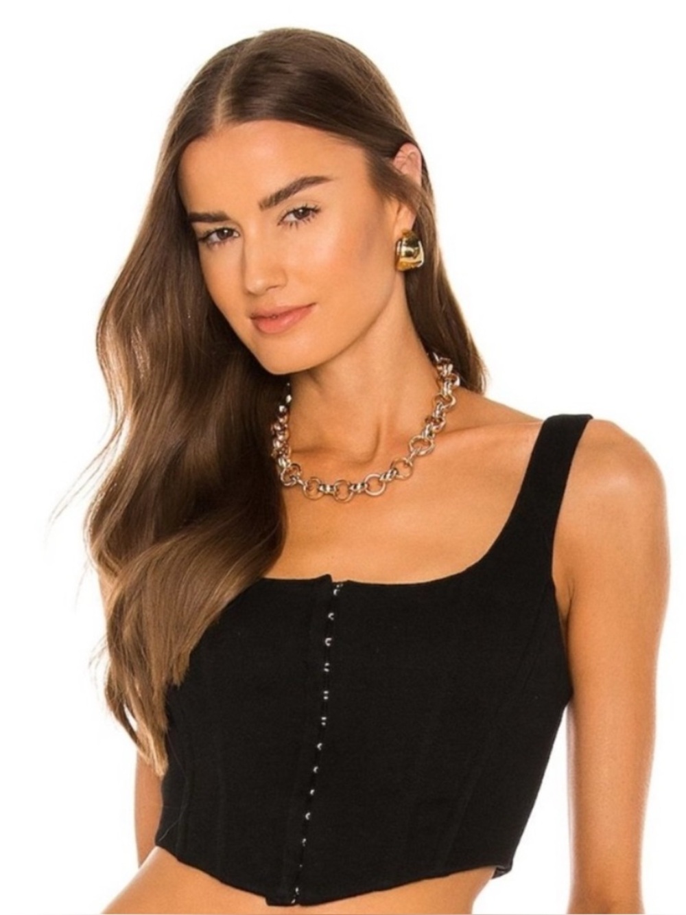 LPA Top Size XS